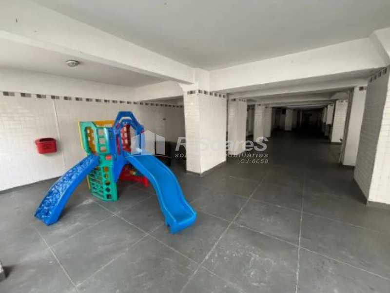 9cd2a967-b049-4cee-8630-59ebe6 - 19