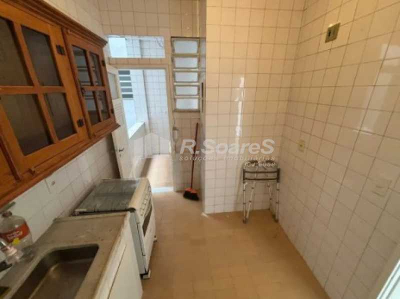 18b70acf-43e4-4feb-a744-e5a986 - 7