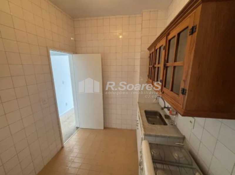 56c5463f-9cc3-4a98-8028-3f373b - 9