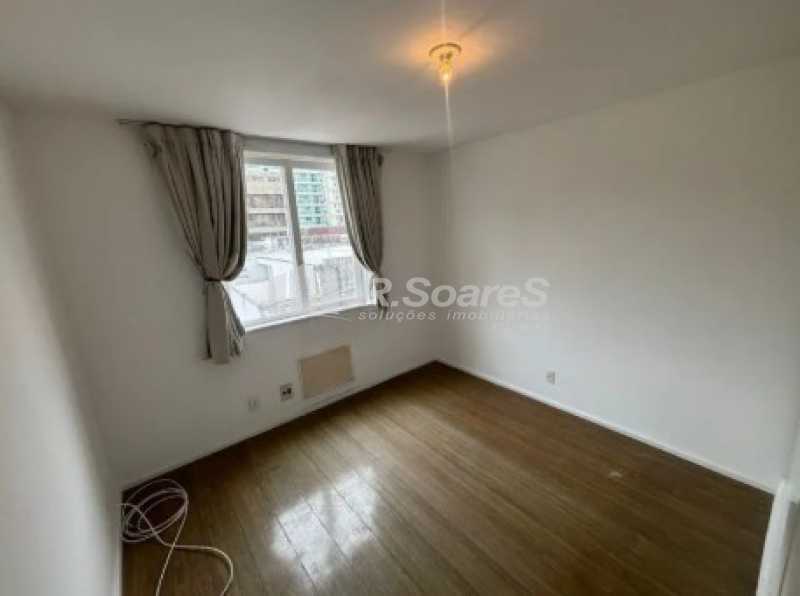 79fc12a0-13af-4221-bd32-2158b6 - 4