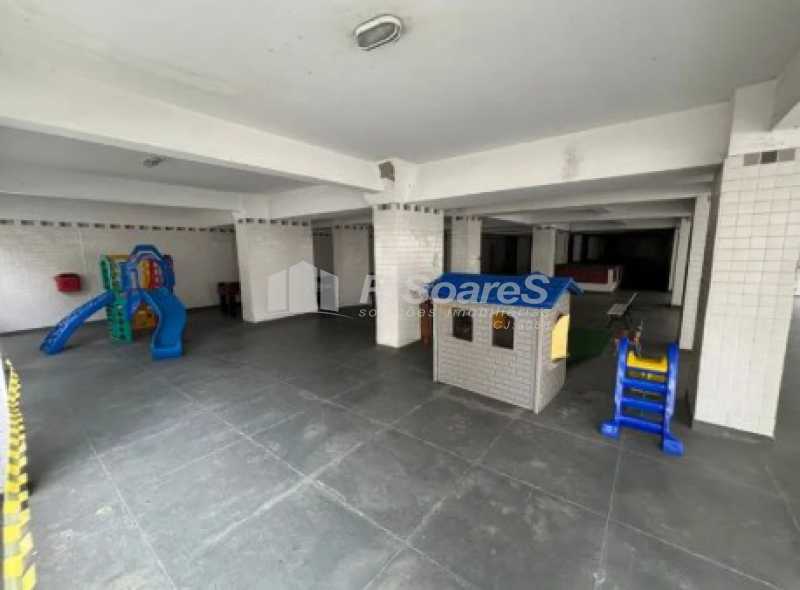 211ec103-b260-493c-8a95-e48665 - 20