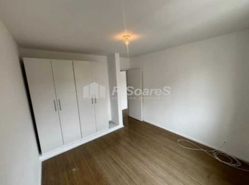 350a561c-3f9d-496d-abb3-45cb5d - 5