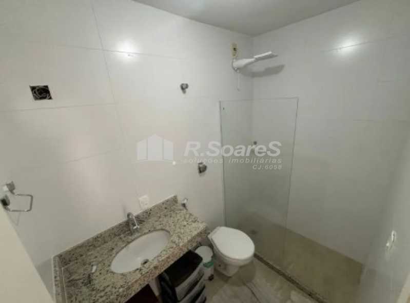 379477f5-ff20-4ebe-81e1-1780f4 - 12