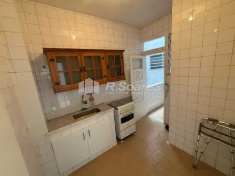 c836fd1f-ce14-4fb9-beba-638d39 - 8