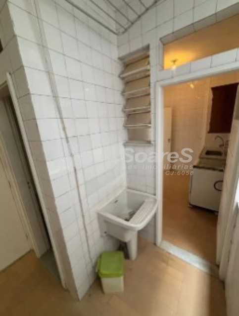 dc10c59d-2dda-43a0-8527-7bf598 - 14