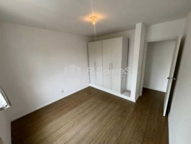 ee841ce8-73de-4539-b631-132a3e - 6