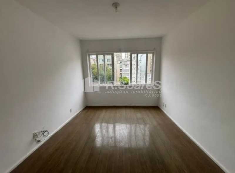 2abc5c70-af21-421d-8cb2-233120 - 2