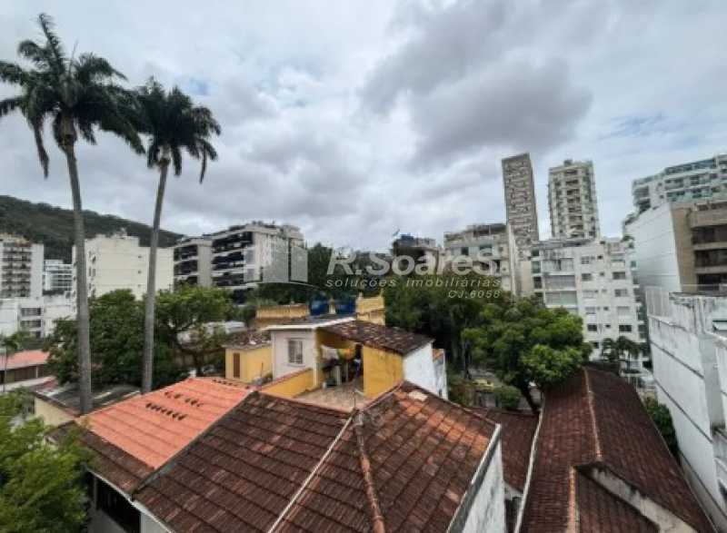 5ae93b19-5c4d-49dc-85f7-ddc653 - 1