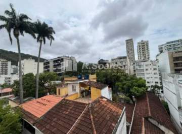 5ae93b19-5c4d-49dc-85f7-ddc653 - 1