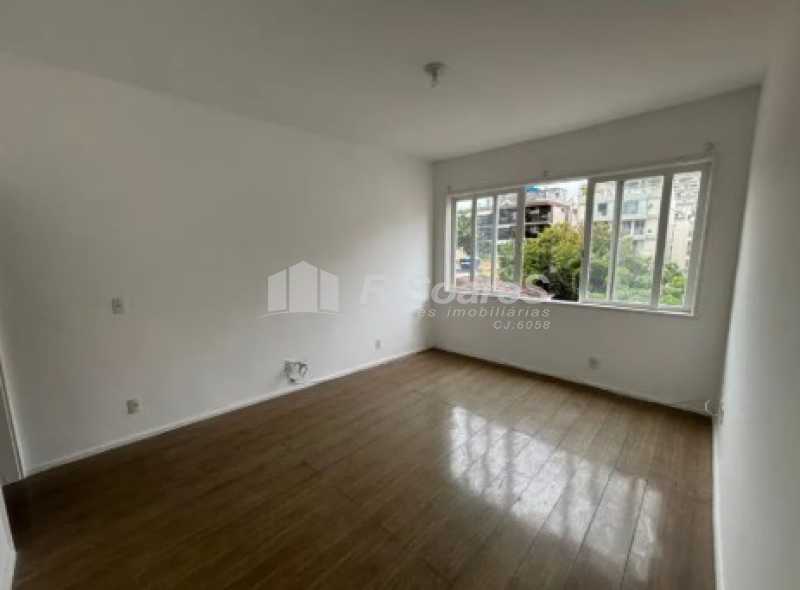 adc68395-2b19-4da4-893f-822e39 - 3