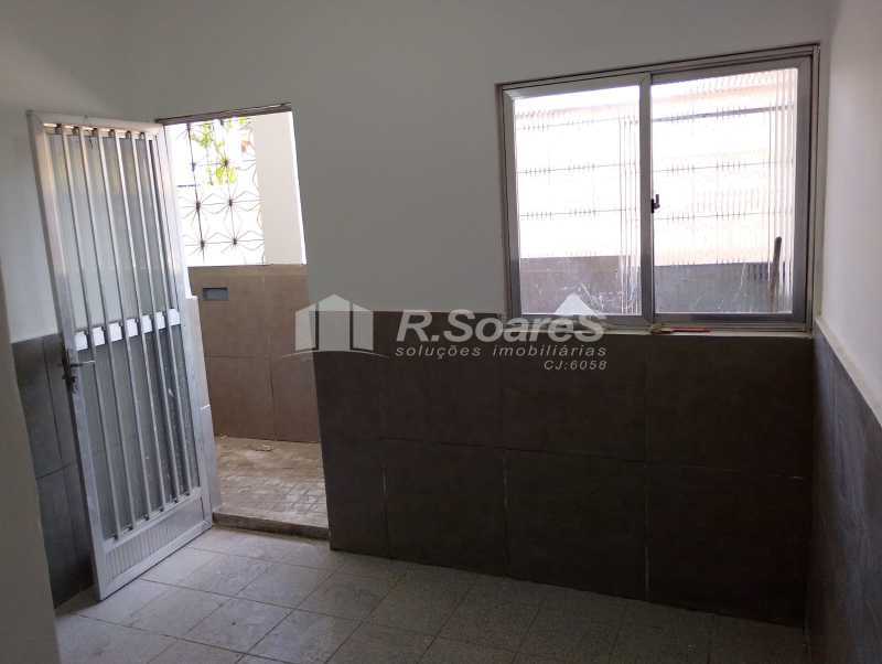 WhatsApp Image 2025-11-13 at 1 - 1