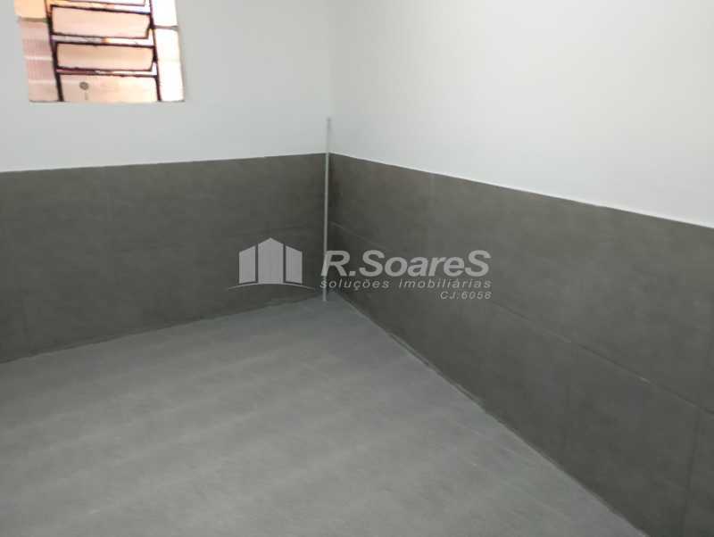 WhatsApp Image 2025-11-13 at 1 - 8