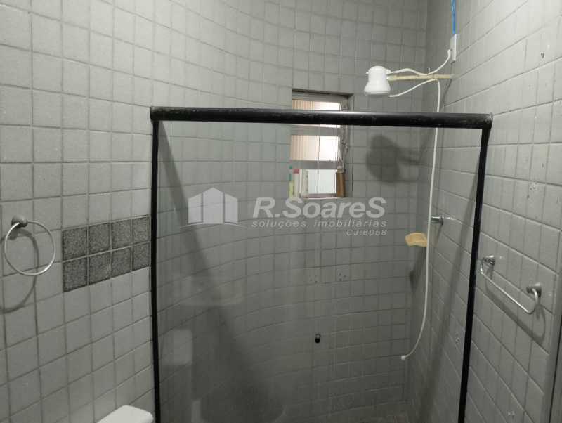 WhatsApp Image 2025-11-13 at 1 - 13