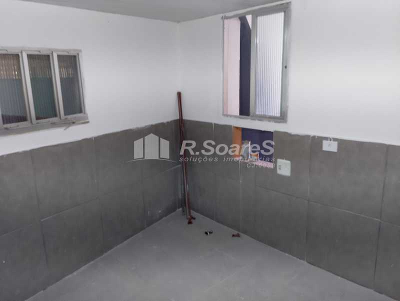 WhatsApp Image 2025-11-13 at 1 - 14