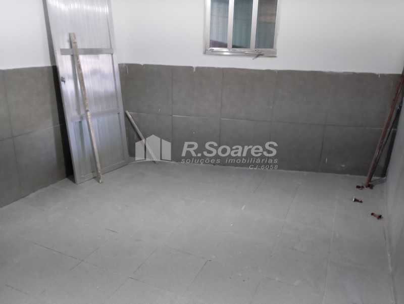 WhatsApp Image 2025-11-13 at 1 - 15