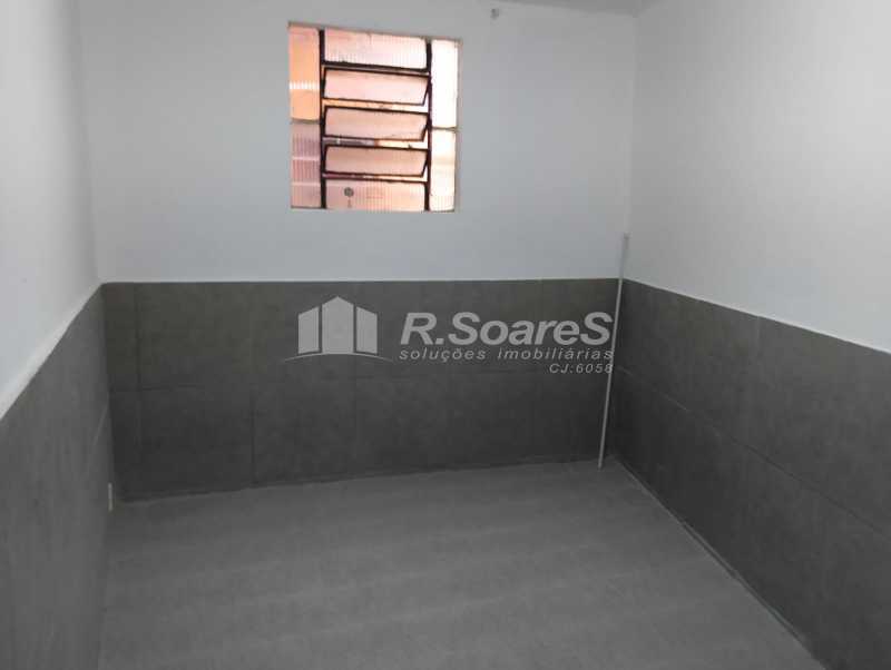 WhatsApp Image 2025-11-13 at 1 - 10