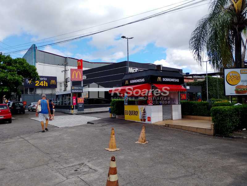 WhatsApp Image 2025-11-26 at 1 - 22