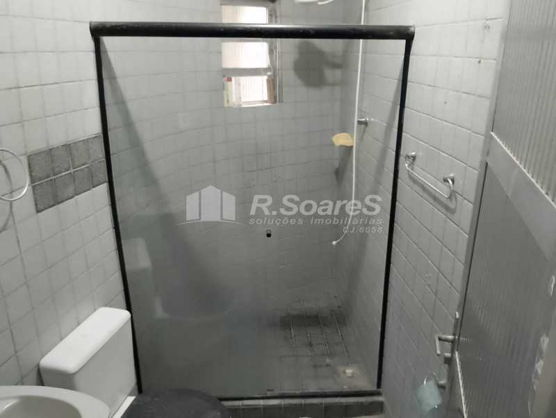 WhatsApp Image 2025-11-26 at 1 - 12