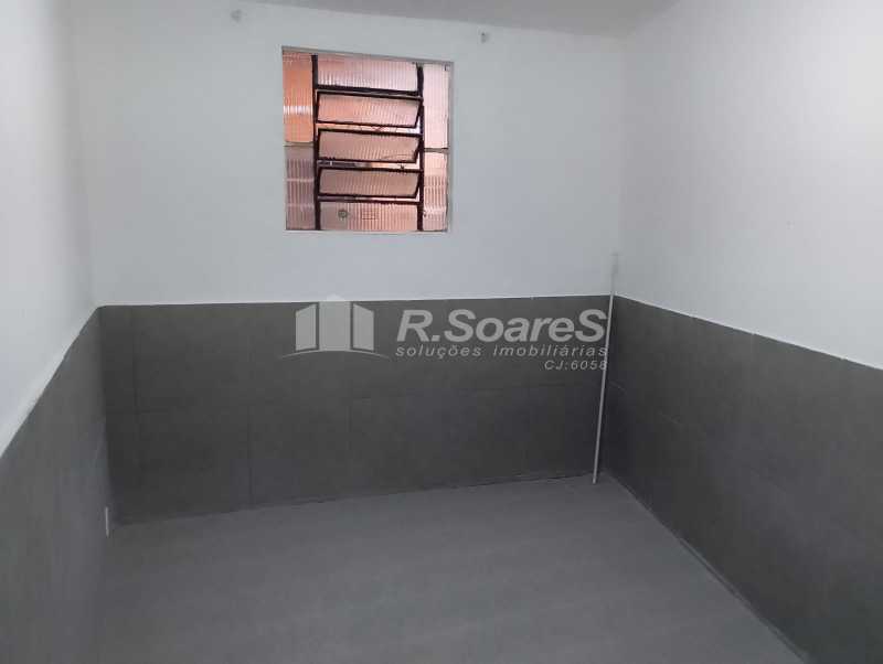 WhatsApp Image 2025-11-26 at 1 - 9