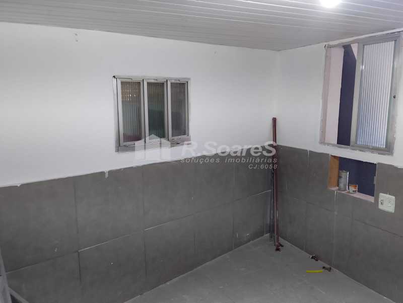 WhatsApp Image 2025-11-26 at 1 - 16