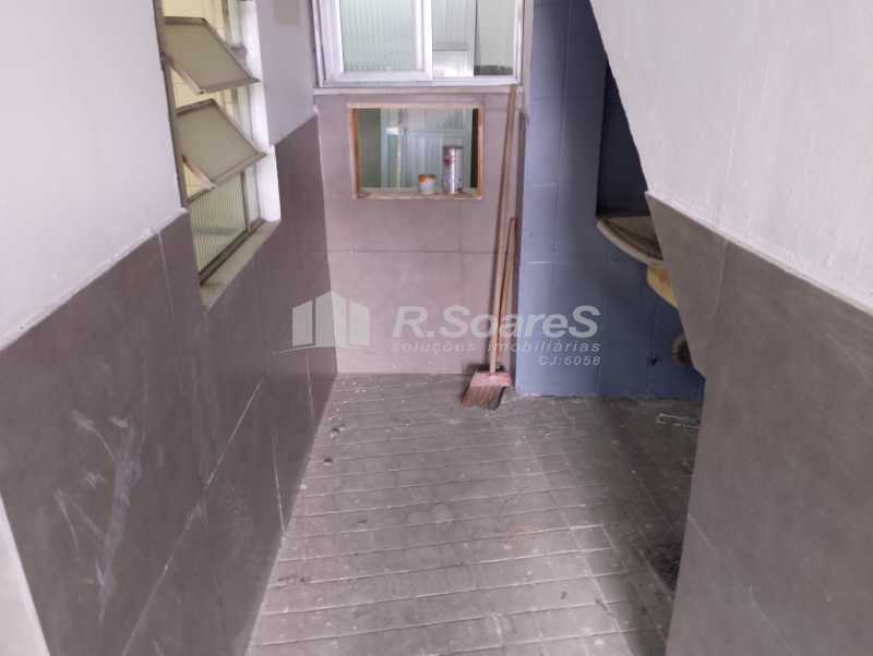 WhatsApp Image 2025-11-26 at 1 - 20