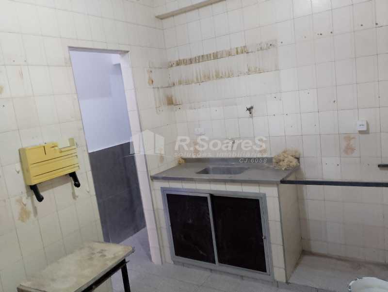 WhatsApp Image 2025-11-26 at 1 - 5