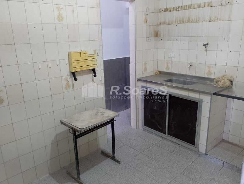 WhatsApp Image 2025-11-26 at 1 - 6