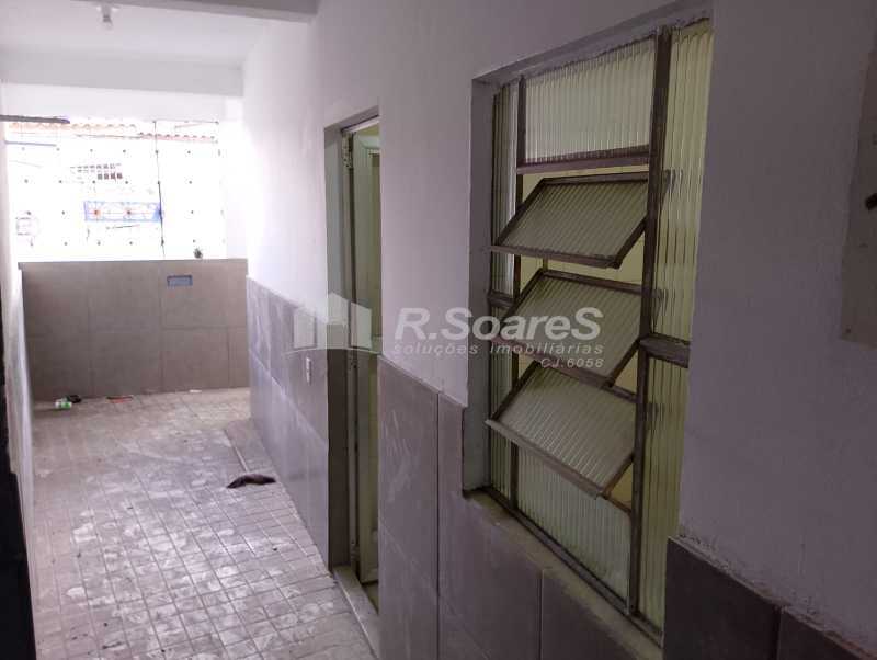 WhatsApp Image 2025-11-26 at 1 - 19