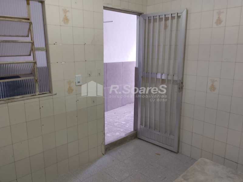 WhatsApp Image 2025-11-26 at 1 - 7