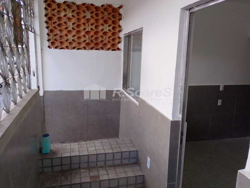 WhatsApp Image 2025-11-26 at 1 - 4