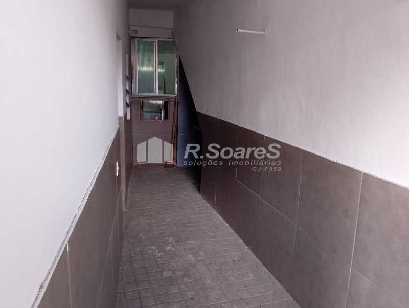 WhatsApp Image 2025-11-26 at 1 - 18