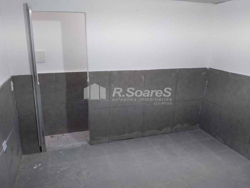 WhatsApp Image 2025-11-26 at 1 - 17