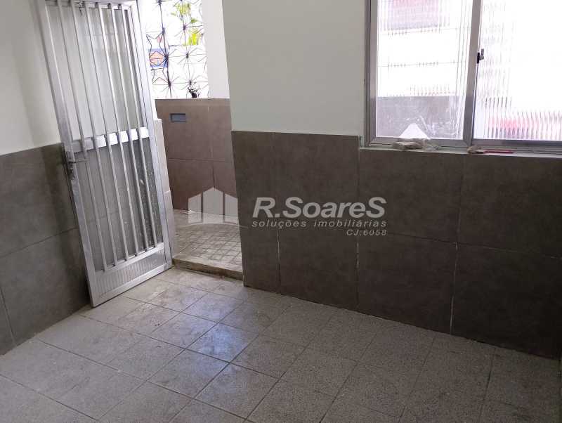 WhatsApp Image 2025-11-26 at 1 - 2