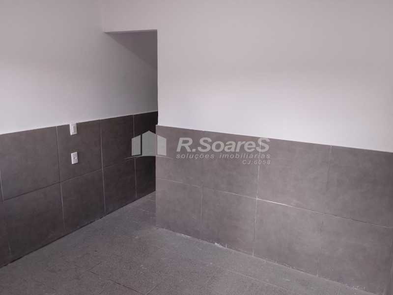 WhatsApp Image 2025-11-26 at 1 - 3