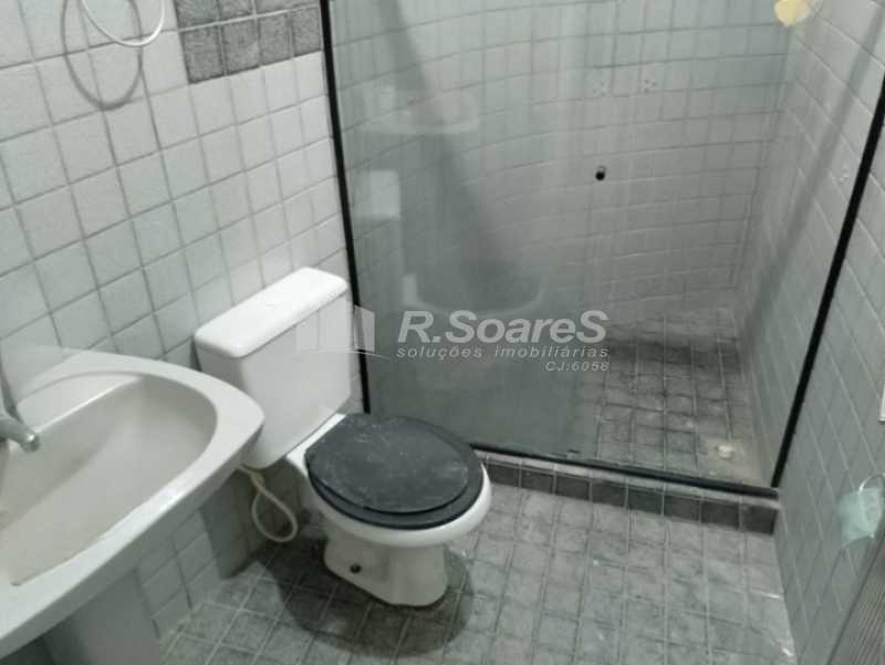 WhatsApp Image 2025-11-13 at 1 - 11