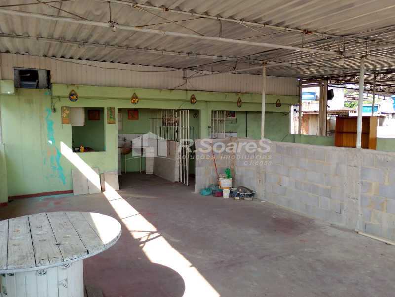 WhatsApp Image 2025-11-13 at 1 - 16