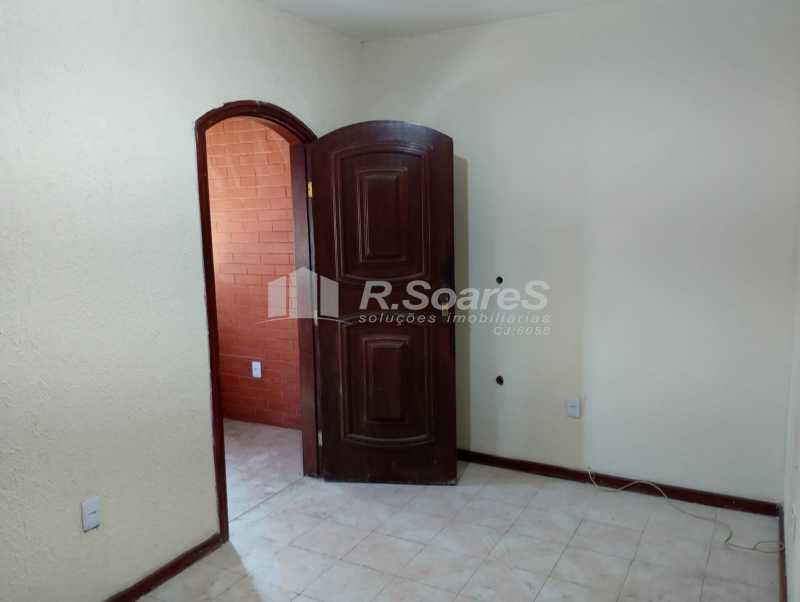 WhatsApp Image 2025-11-13 at 1 - 3