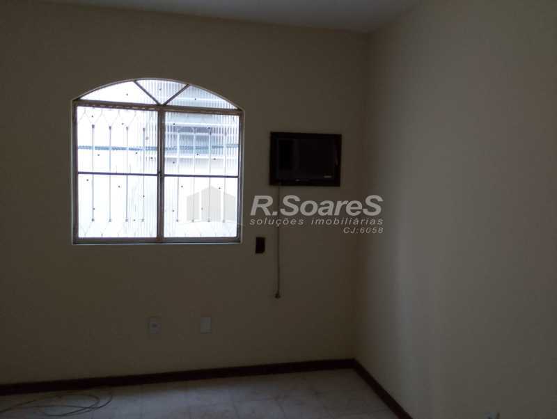 WhatsApp Image 2025-11-13 at 1 - 6