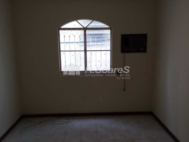 WhatsApp Image 2025-11-13 at 1 - 5