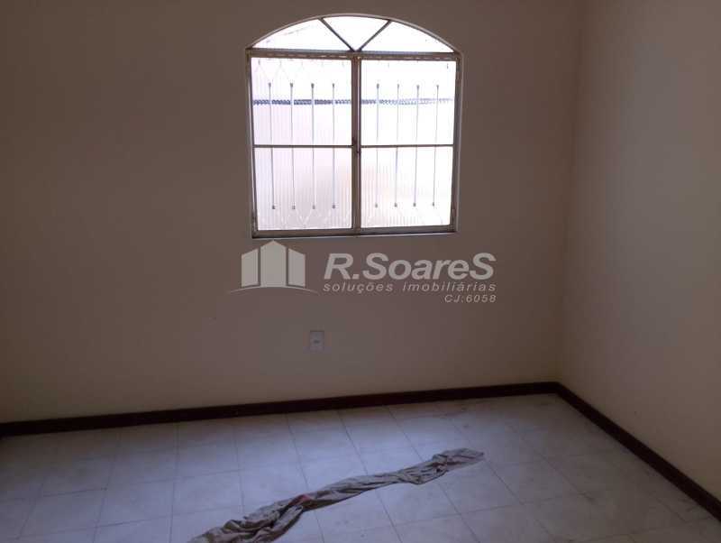 WhatsApp Image 2025-11-13 at 1 - 8