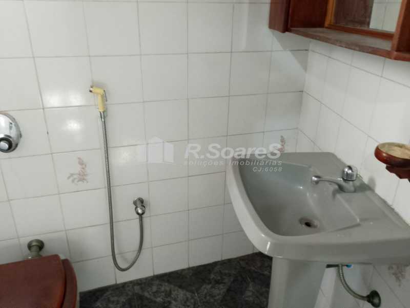 WhatsApp Image 2025-11-13 at 1 - 12