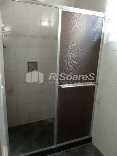 WhatsApp Image 2025-11-13 at 1 - 13