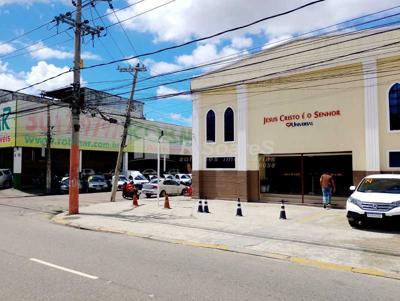 WhatsApp Image 2025-11-26 at 1 - 18