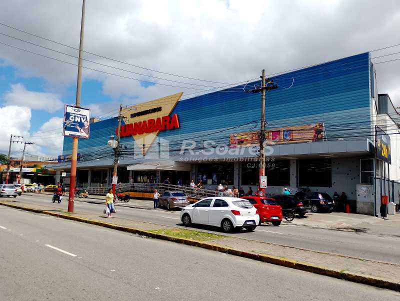 WhatsApp Image 2025-11-26 at 1 - 19