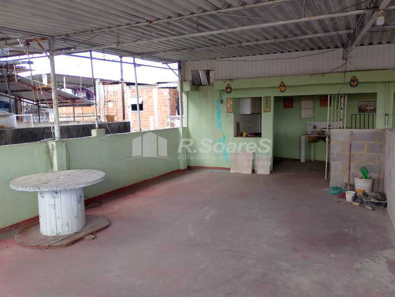 WhatsApp Image 2025-11-26 at 1 - 17