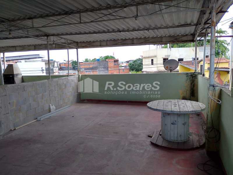 WhatsApp Image 2025-11-26 at 1 - 15