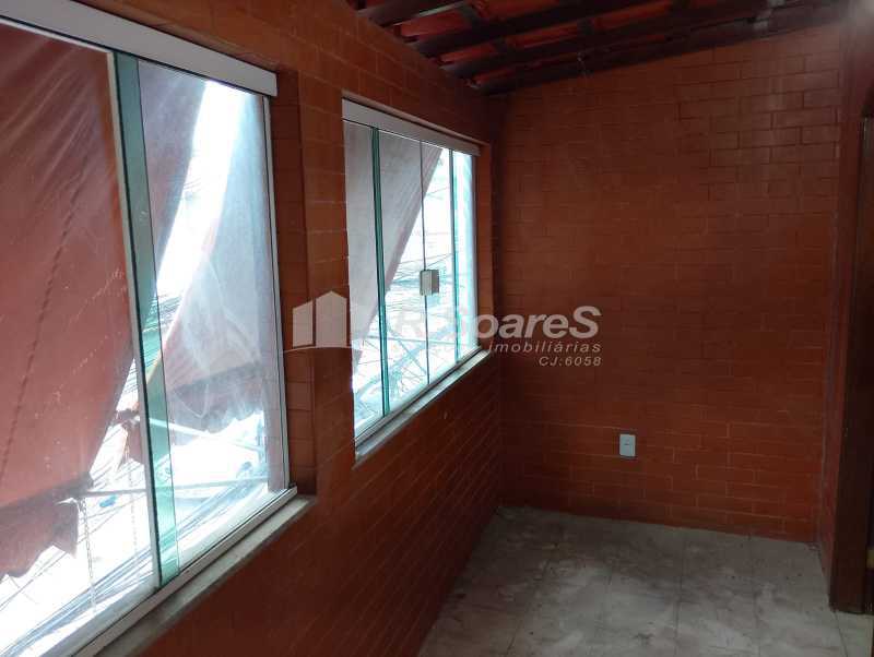 WhatsApp Image 2025-11-26 at 1 - 2