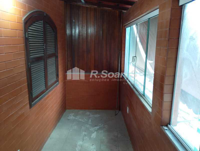 WhatsApp Image 2025-11-26 at 1 - 1