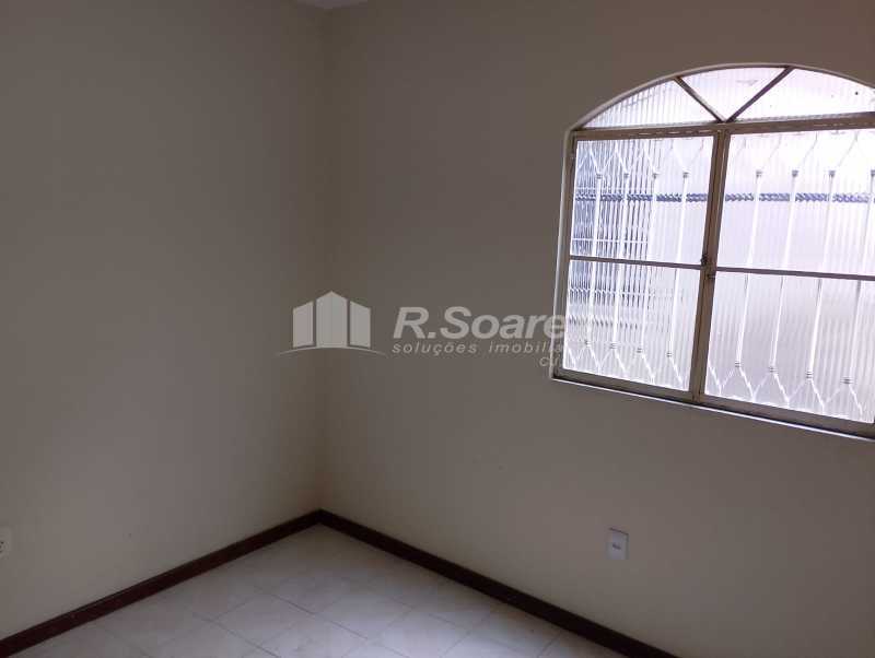 WhatsApp Image 2025-11-26 at 1 - 7