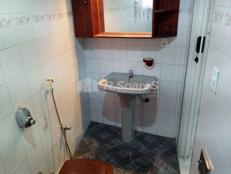 WhatsApp Image 2025-11-26 at 1 - 14